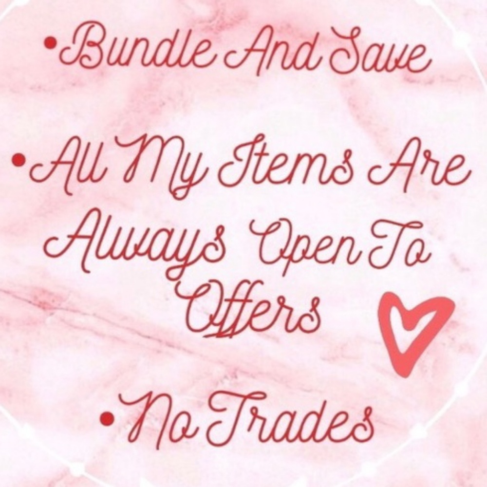 Bundle and save